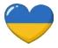 Event icon