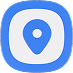 Event icon