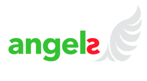 Angels Initiative