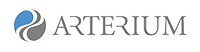 Arterium