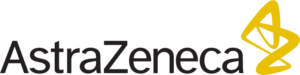 Astra Zeneca