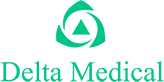 Delta Medical
