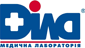 Медична лабораторія ДІЛА