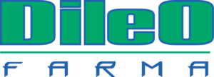 Dileo pharm