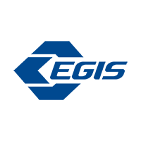 Egis