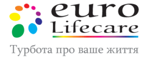 EuroLifeCare