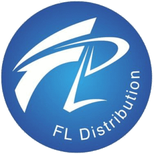 FL-Distribution