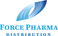 Force Pharma