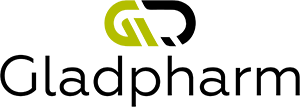 Gladpharm