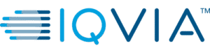 IQVIA