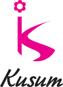Kusum Pharm