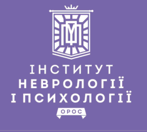 Інститут неврології і психології