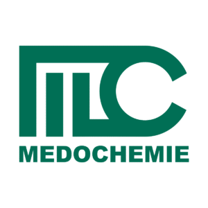 Medochemie