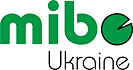 Mibe