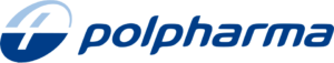Polpharma