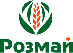 Розмай Агро