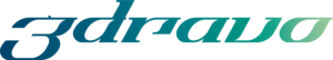 Zdravo