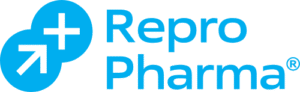 ReproPharma